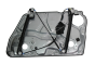 Μηχανισμός Παραθύρου 3B1837461 88370139502 VW Passat DPA
