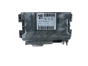 Μονάδα Ελέγχου Fiat 46480662 IAW16F.EB 61602.102.00 Magneti Marelli 48750