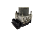 Αντλία Abs Renault 8200129951 0265231359 0265800329 Bosch 5129