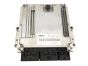 Μονάδα Ελέγχου 0281032700 237103984R Renault Bosch 27915