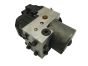 Αντλία Abs Nissan Primera 476609F615 0265216837 0273004565 64833