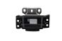 Βάση Κινητήρα 5Q0199555 B19113 Volkswagen Touran Borsehung
