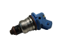 Μπεκ καυσίμου Renault Laguna 857056 7700857056 2.0 8V F3R