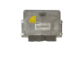 Μονάδα Ελέγχου 55198058 0281011553 19247EAA Fiat Bosch 47192