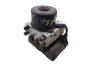 Αντλία Abs Chrysler Voyager P04721427AE 25.0946-0179.3 2813