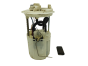Αντλία Καυσίμου 13216318 0580314138 Opel Bosch 69798