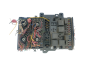 Μονάδα Ελέγχου Chrysler P04801066AD 34884