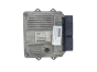 Μονάδα Ελέγχου FGP 55190069 MJD6JO.C2 71600.023.06 Opel 59919