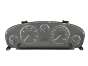 Στροφόμετρο Peugeot 406 81115607 50191