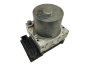 Αντλία Abs Renault Megane 2 8200377455 0265800440 0265231577 64768