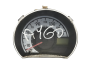 Κοντέρ 107 C1 Aygo 83800-0H010-C 838000H010C 44304