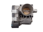 Βαλβίδα σώματος γκαζιού Fiat Ford 5519278 40SMF10 Magneti Marelli 1060
