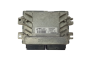 Μονάδα Ελέγχου Renault S110140201A 8200326395 8200326387 Siemens 19275