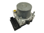 Αντλία Abs 107 C1 Aygo 44510-0H010 0265800441 Bosch 63943