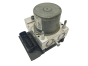 Αντλία Abs Fiat 500 51801320 0265235359 0265950712 62358