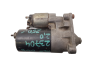 Μίζα Renault 7700865719 0001107047 Bosch 1294