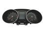 Στροφόμετρο VW Polo 6C0920740C A2C96768800 VDO 52101