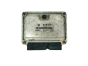Μονάδα Ελέγχου 038906019JN 0281011027 VW Bosch 33222