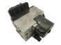 Αντλία Abs ESP Mercedes W168 A0044310912 0265202461 Bosch 63410
