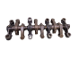 Σωλήνες βαλβίδων 090347 091436 3.0 V6 12v Citroen XM Peugeot