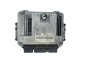 Μονάδα Ελέγχου 0281011724 8200311550 8200384493 Renault Bosch 60453