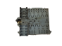 Κουτί ασφαλειών Fiat 46796539 0046796539057657 Delphi 19994