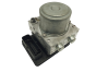 Αντλία Abs Fiat 500 52003820 54086610E TRW 62124