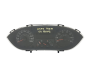 Κοντέρ Fiat Idea 735364158 503000685100 54225