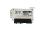 Μονάδα Ελέγχου 9030930131F 39110-02800 MXE1IN02 Hyundai Kefico 38459