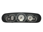 Στροφόμετρο Citroen C5 Lift 9655608780 54750