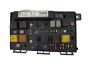 Μονάδα Ελέγχου 13191126 5DK008668-07 FC Opel GM 2478