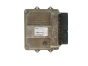 Μονάδα Ελέγχου MJD6JF.M4 51768657 71600.045.02 Fiat FGP 47027