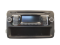 Ράδιο Cd Mp3 Volkswagen 5M0035156D