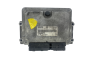 Μονάδα Ελέγχου 55198058 0281011553 19247EAA Fiat Bosch 48500
