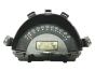 Κοντέρ Smart Fortwo 01184V020 110008872005 33434