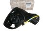 Καθρέπτης Αριστερά Νέο Γνήσιο 963028590R Renault Captur