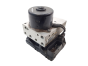 Αντλία Abs Chrysler Neon 05269918AC P04509736AC