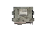 Μονάδα Ελέγχου Fiat 46439052 IAW8F.5T Magneti Marelli 40013