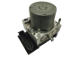 Αντλία Abs Fiat Grande Punto 55700423 0265800421 0265231535 Bosch 66288