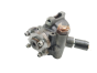 Αντλία Υδραυλικού Τιμονιού 4007V7 4007V1 1.1 1.4 1.6 Citroen Peugeot