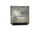 Μονάδα Ελέγχου 0281010314 7788016 BMW Bosch 60619