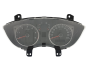 Κοντέρ Hyundai ix20 94013-1J511 940131J511 56913
