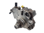 Αντλία Ψεκασμού Bosch A6400700701 0445010120 2.0 CDI Mercedes 1025