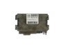 Μονάδα Ελέγχου Fiat 46534751 IAW16FM.EC Magneti Marell 39511