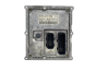 Μονάδα Ελέγχου Smart 0003107V006 0261205004 Bosch 53917
