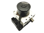 Αντλία Abs Jeep Grand Cherokee 56041821AA Ate