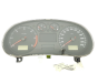 Κοντέρ Seat Leon W01M0920802D 110080152005 25326