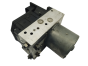 Αντλία Abs Alfa Romeo 147 51748609 0265900051 Bosch 62100