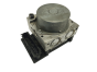 Αντλία Abs Renault 8200737985 0265800519 0265232067 66368