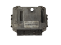 Μονάδα Ελέγχου Renault 0281011390 8200310863 8200349846 Bosch 13895
